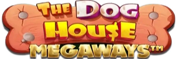 Dog House Megaways Slot